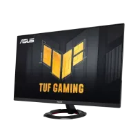 Asus TUF Gaming VG249Q3A 24 Inch FHD 180Hz IPS Monitor